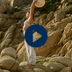 Images/inlu3v69-010/inlu3v69-010-视频的缩略图-204x204.png