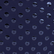女士 Relief Sparkling 侧系式比基尼泳裤 Navy 