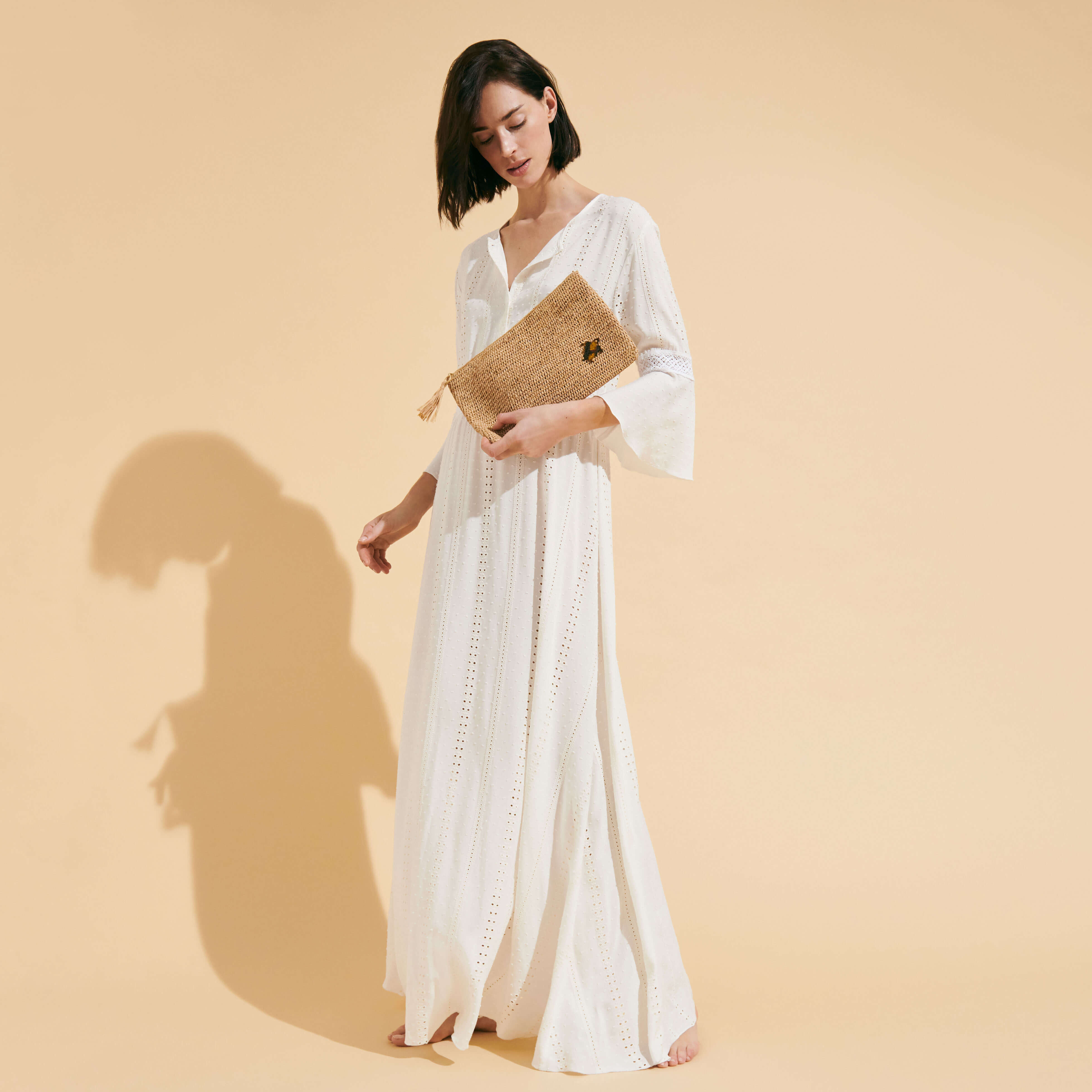 Ladies deals dress sites