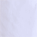 Maillot de bain homme - Vilebrequin x Ines de la Fressange Blanc 