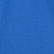 Men Wool Shirt Solid Blu mare 
