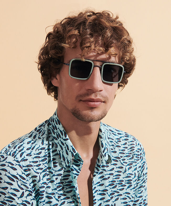 Vilebrequin sunglasses cheap