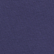 T-shirt en coton garçon logo flocké Bleu marine 