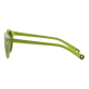 中性纯色太阳镜 Lemongrass 细节视图1