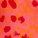 Women One-piece Swimsuit New Leopard Apricot 