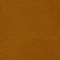 女士 Plumes Jacquard 挂脖式连体泳衣 Bark 