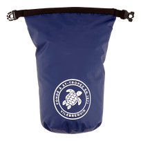 Gift with purchase - Dry Bag Unique front view