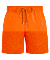 Maillots de Bain Homme Bains Magiques Vilebrequin Officiel