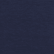 Camisa de punto Tencel de color liso para hombre Azul marino 
