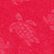 Ronde des Tortues Frottee-Jacquard-Set für Kleinkinder Stachelbeerenrot 