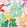 儿童 Fonds Marins Multicolores 包 White 