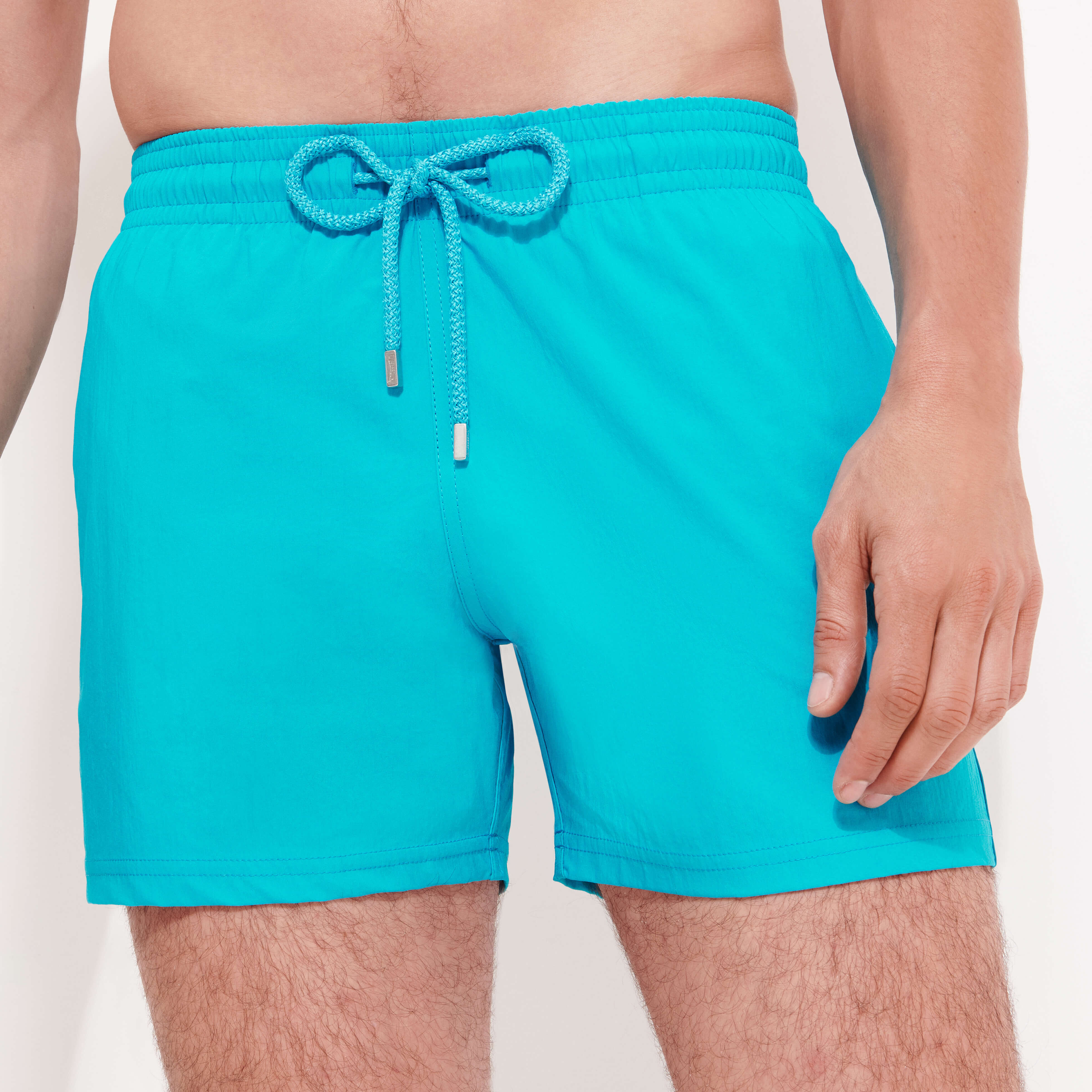 Mens store stretch shorts