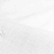 Men Linen Solid Overshirt White 