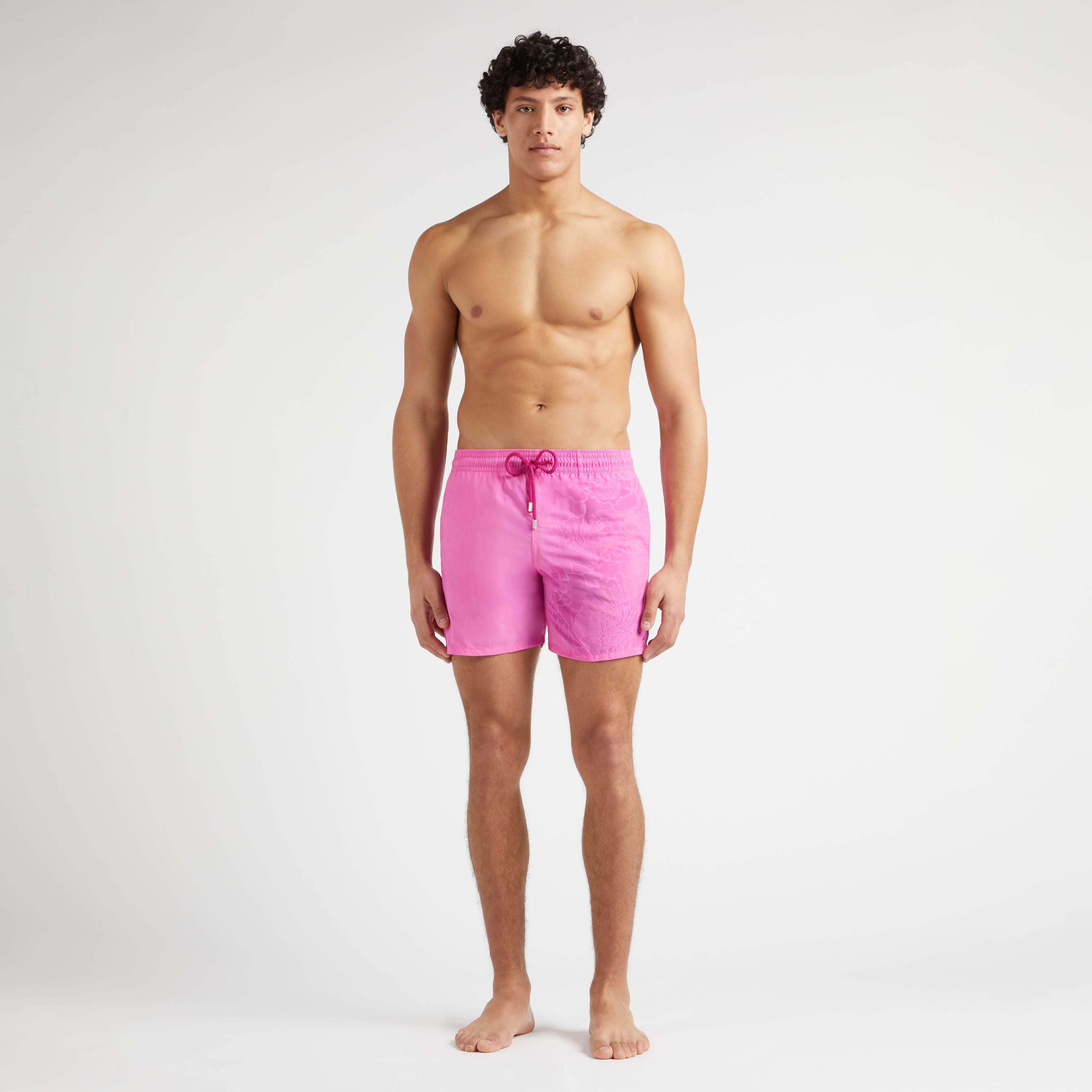 Pantaloncini da bagno uomo store