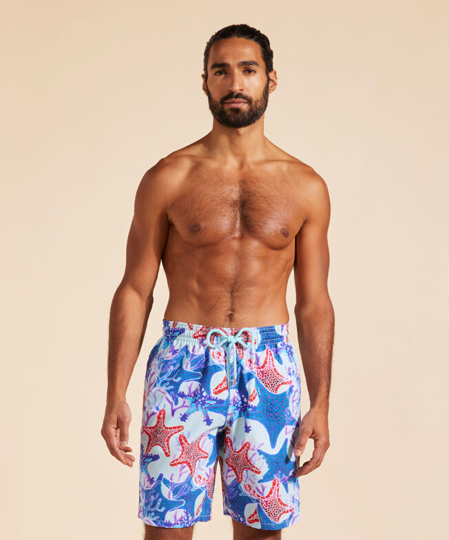 Bañador padre sales e hijo