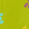 Maillot de bain homme ultra-léger et pliable Ronde Des Tortues Multicolore, Matcha 