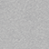 T-shirt contrasté en coton logo en gomme Gris chine 