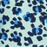Bañador con estampado Turtles Leopard para niño Thalassa 