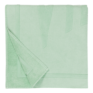 Solid hotsell beach towels