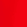 Vilebrequin 品牌徽标及鲨鱼刺绣男士泳裤 Vilebrequin x JCC+ 合作款 - 限量版 Medicis red 