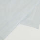 男款 Others 纯色 - 有机棉的纯色沙滩巾, Glacier 细节视图1