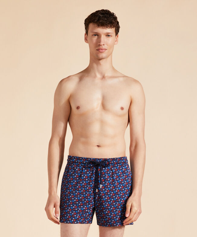 Extra large mens swim shorts hotsell