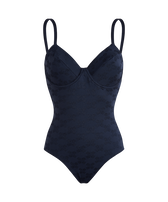 Summer 25 collection | New Arrivals Vilebrequin Summer 25 collection | New Arrivals Vilebrequin