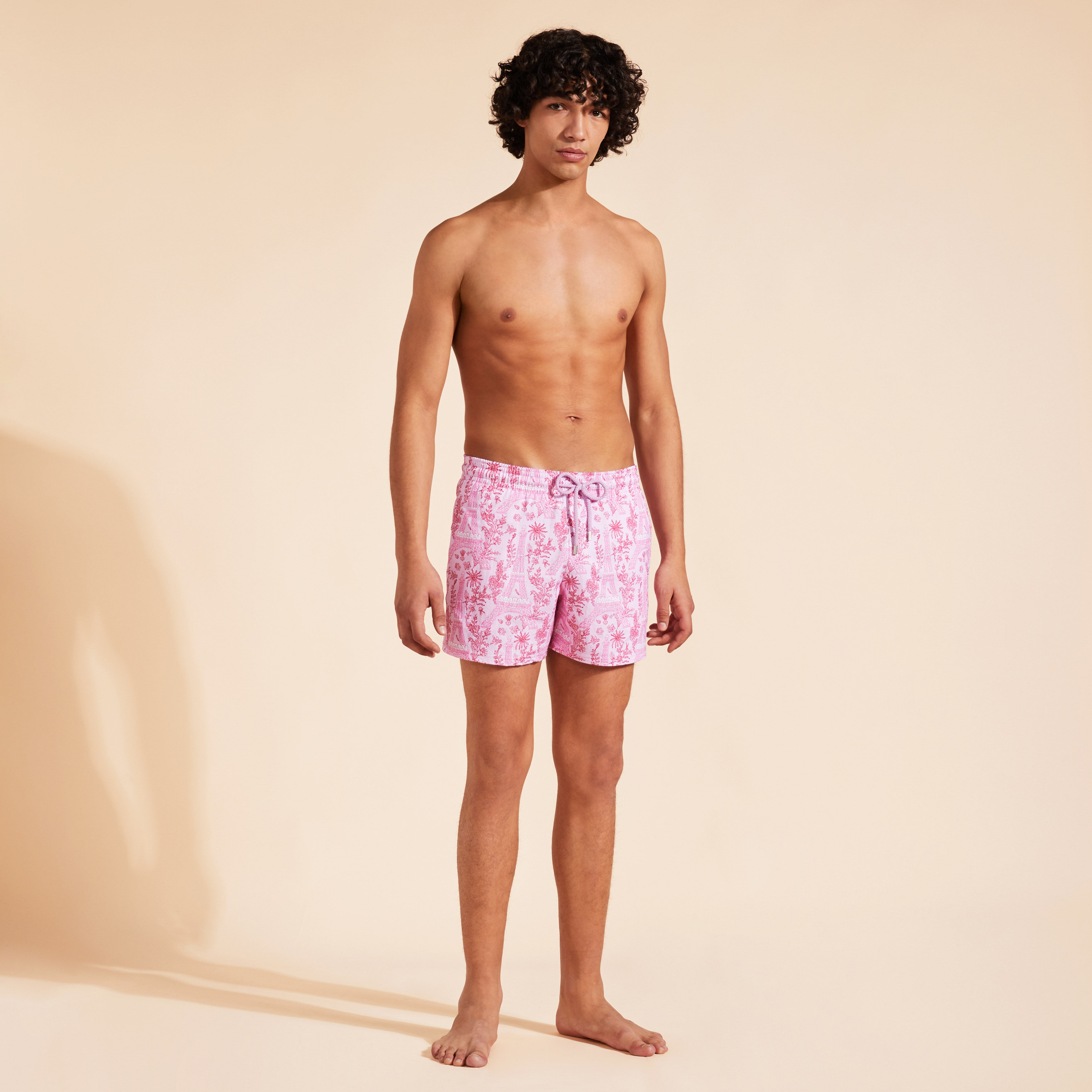 Mens vilebrequin shorts shop