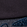 Cappellino uomo stampato Starlettes Bicolores Dark denim w1 