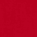 中性纯色棉质保龄球衫 Moulin rouge 