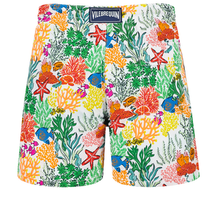 Vilebrequin maillot on sale homme