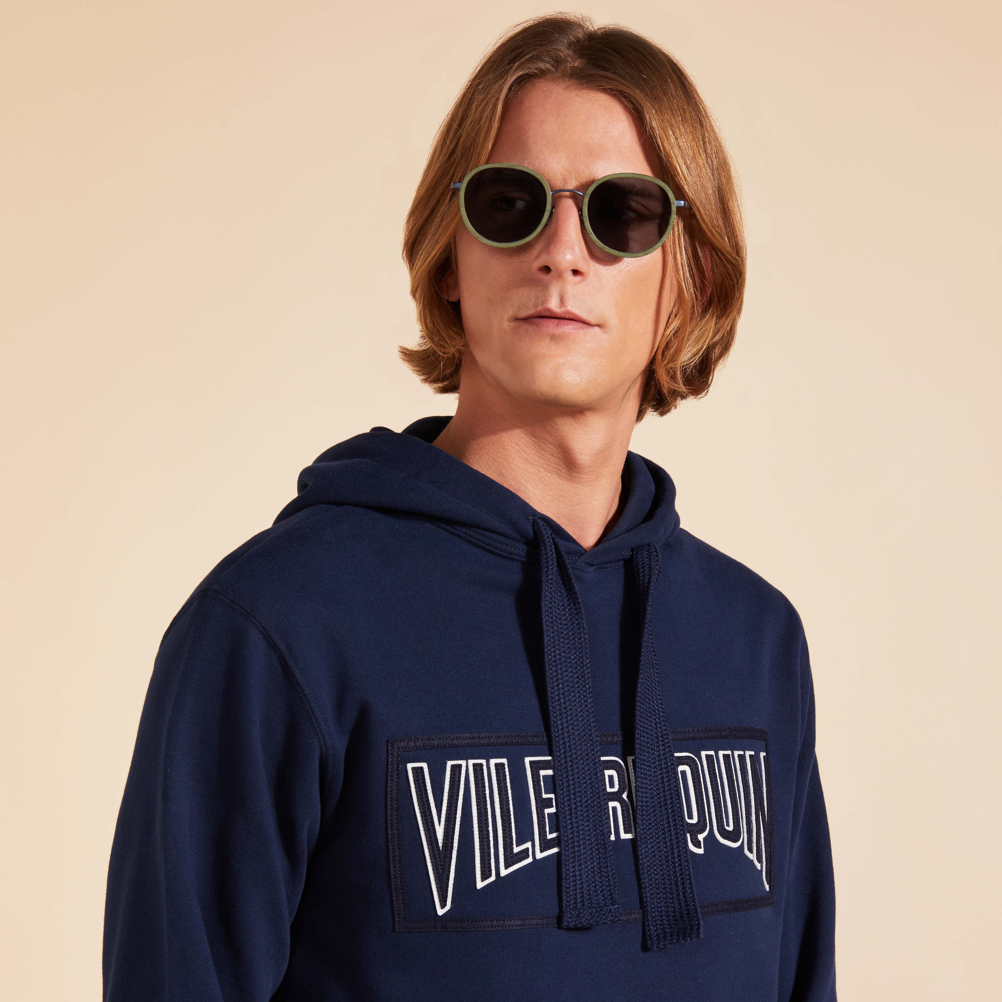 Sudadera colores shop