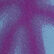 Men Stretch Short Swim Shorts Spray Paint - VBQ x Palm Angels Blue smoke 