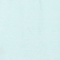 Camisa de bolos unisex en lino de color liso Heather thalassa 