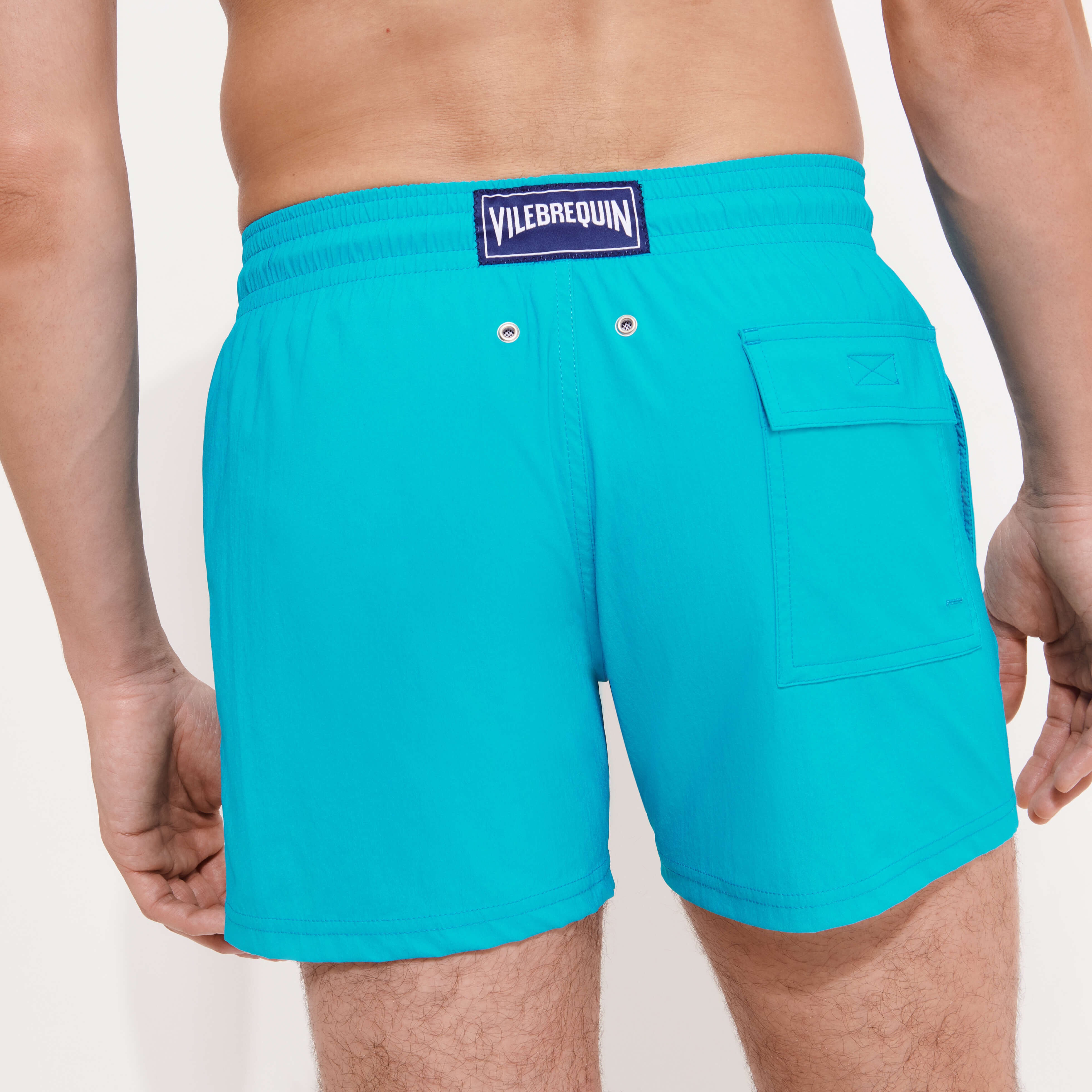 Beach sales shorts vilebrequin