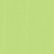Super 120 Unisex-Wollhemd Lemongrass 