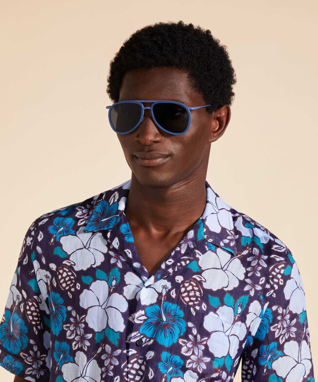 Vilebrequin sunglasses hotsell