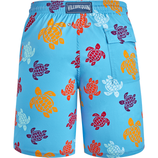 Vilebrequin swim store