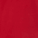 Bermudas de felpa de color liso unisex Moulin rouge 