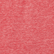 Camisa de bolos unisex en lino de color liso China red 