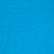 Einfarbiges Polohemd aus Leinenjersey für Herren Hawaii blue 