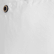 Men Tencel Popeline Jogger Pants White 