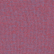 Cotton Pique Boys Polo Shirt Solid Earthenware 