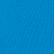Men Wool and Cashmere Sweater Turtle Neon blue 