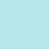 Men Cotton Pique Polo Shirt Solid Lagoon 