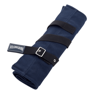 Sac vilebrequin on sale