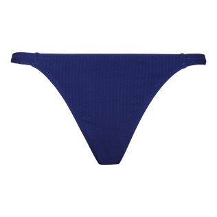 Corte area del bikini sales