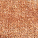中性矿物纯色亚麻渔夫帽 Pottery 