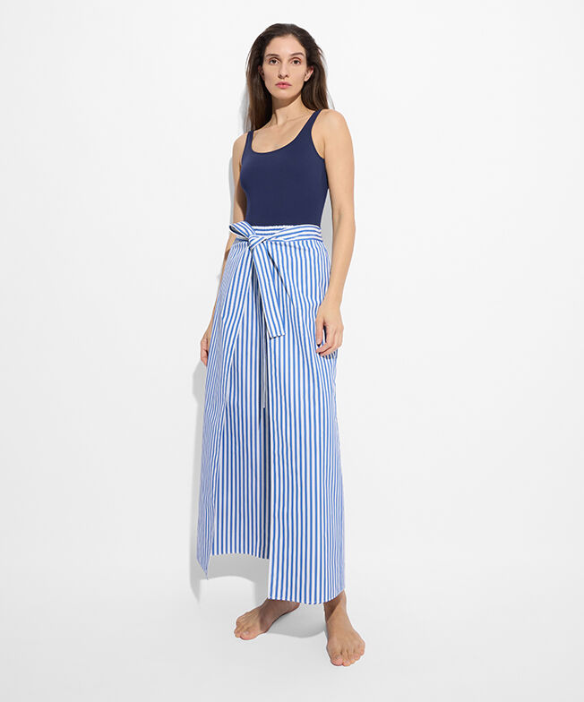 vilebrequin x ines de la fressange