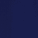 Super 120 Wollhose für Herren Midnight 